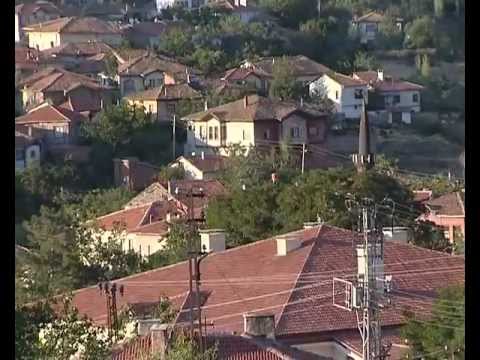 Ayas tanıtım filmi