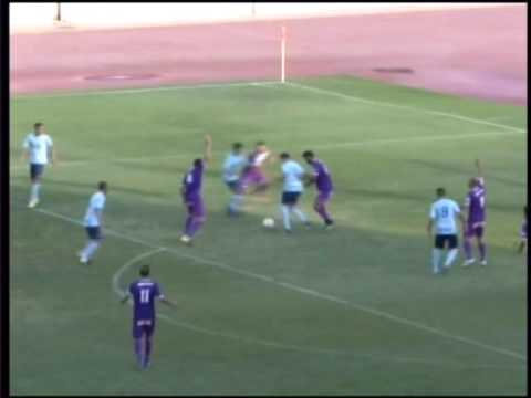 25-9-16 -  T. 16-17 - 6 J. - Ejido 2012-0.  Real Jaén-0