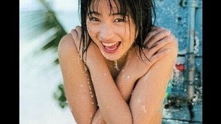 【乃木坂46】【2016年下半期ヒット予測／女性芸能人】芳根京子・齋藤飛鳥（乃木坂46）・桜井日奈子・黒島結菜…ブレイク確実な“6人”