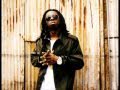 Lil Wayne - Bank Roll (NEW 2010) 