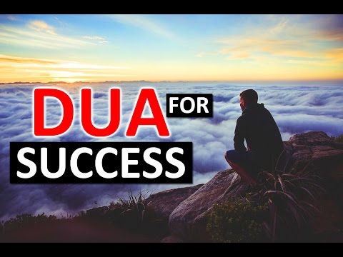 download lagu mp3 mp4 Dua For First Day At Work, download lagu Dua For First Day At Work gratis, unduh video klip Dua For First Day At Work