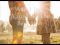 Nick Lachey - Resolution By WithoutUHere
