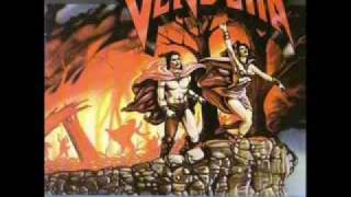 Vendetta   Go And Live    Stay And Die