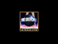Kane Brenchley Interactive Logo 1996