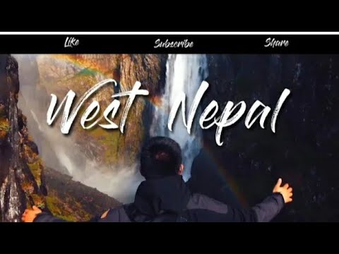 Anxmus || Music From west Nepal || NCS || FT.Monish Niroula