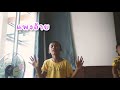 แพงอ้าย SOPHANA X Nutdao X Mild Mint X แบกือ BiGYAl Cover Version TR TV CHAN
