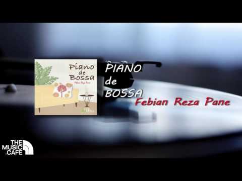 Bossa Nova & Jazz - Piano de Bossa