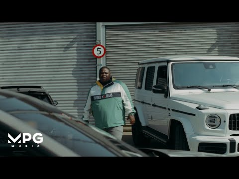 Bigidagoe - Keuzes (Prod. Esko, Gubes & Lima)