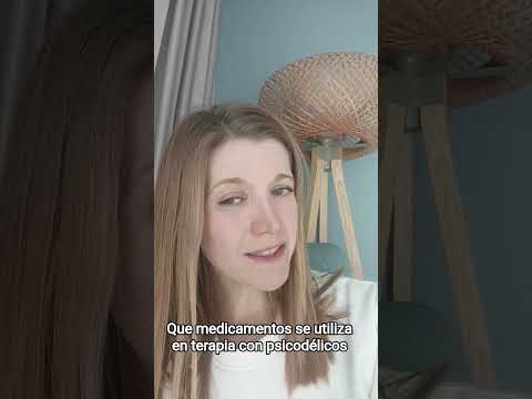 Ana Isaza-52