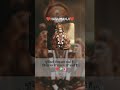 Hanumanji Whatsapp Status Full Screen 4k Whatsapp Status Jai Hanuman Status New Shorts