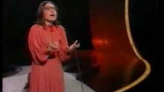 Nana Mouskouri    -  The other side of me Bon -