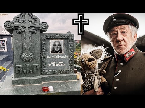 Honig im Kopf (Die Besetzung – Damals und Heute): Wer ist nach 11 Jahren verstorben?