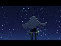 Clip 1