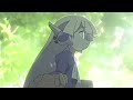 Clip 2