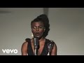 Noisettes - Sister Rosetta (Capture The Spirit ...