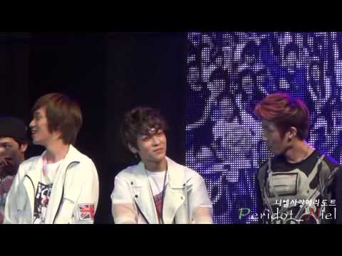 130618 횡성군민의날행사_멘트