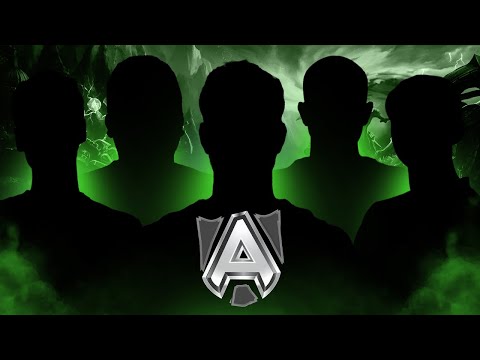 OLD ALLIANCE ROSTER LEGENDS ARE BACK FOR REAL !!