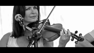 Download lagu Sharon Corr - Dreams mp3 Download lagu Sharon Corr - Dreams mp3