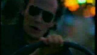 Graham Parker - Life Gets Better (with full audio)