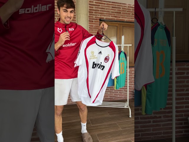 Vídeo relacionado con KMF T-SHIRT | Camiseta Mujer/Hombre | Camiseta Friki Unisex de Algodón 100%, Regalo Geek Original | Estilo Retro Feminista con Diseño de Princesa Fight Like a Girl (M, Blanco)