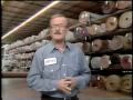 Empire Flooring Carpet Commercial