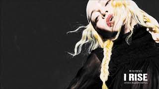 Madonna - I Rise | Offer Nissim remix
