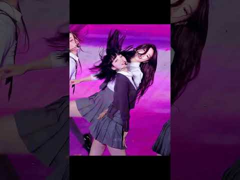 MALA (6ix9ine) - Kazuha Edit #shorts