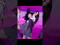 MALA 6ix9ine Kazuha Edit Shorts