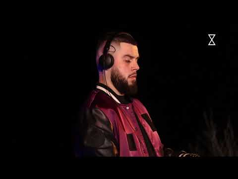 DMTR Live @ Eco Vila (728 Entertainment)