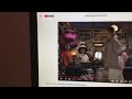 Barney Friends PBS