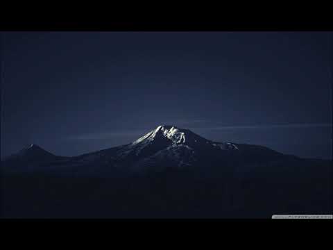 Aram Asatryan x 2pac Surb Sargis (HAYASA G edit)mashup