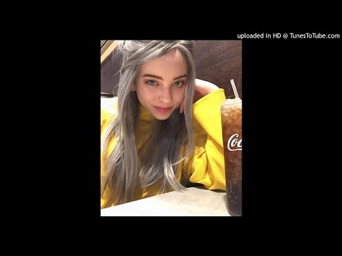 [FREE] BIG BABY TAPE x TELLY GRAVE TYPE BEAT "SHINIGAMI"