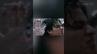 Download lagu Lifting in BL (NC scenes) part 10 #TharnTypeTheSeriesSS2 #TharnType #MewGulf mp3