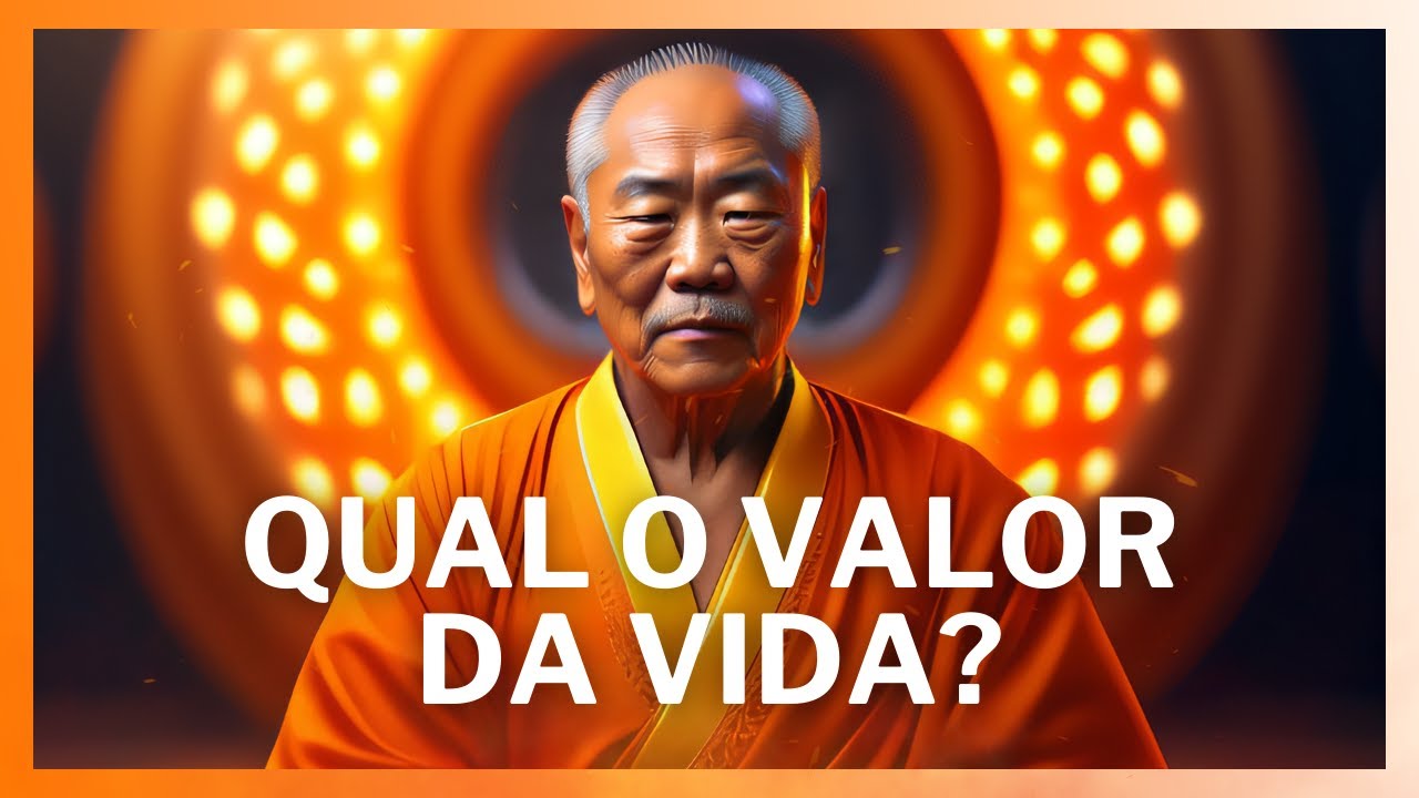 Entenda Isto e NUNCA MAIS Duvide de Si Mesmo!