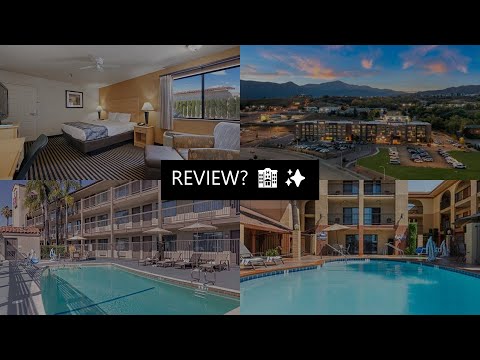 best western plus executive inn & suites