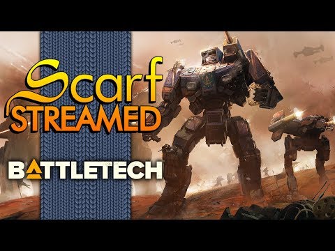 Battletech 14