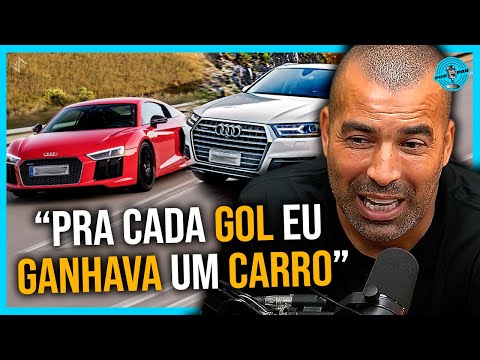 ARAB SHEIKH'S BETS NO TIME AL-SAAD