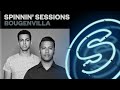 Spinnin' Sessions Radio - Episode #446 | Bougenvilla