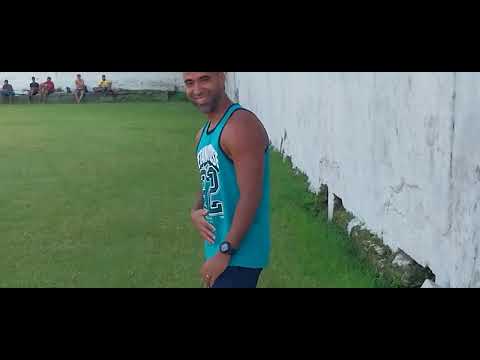 Tomazinho futebol Clube!!!  Bayer X Borrusia 27/3/2023