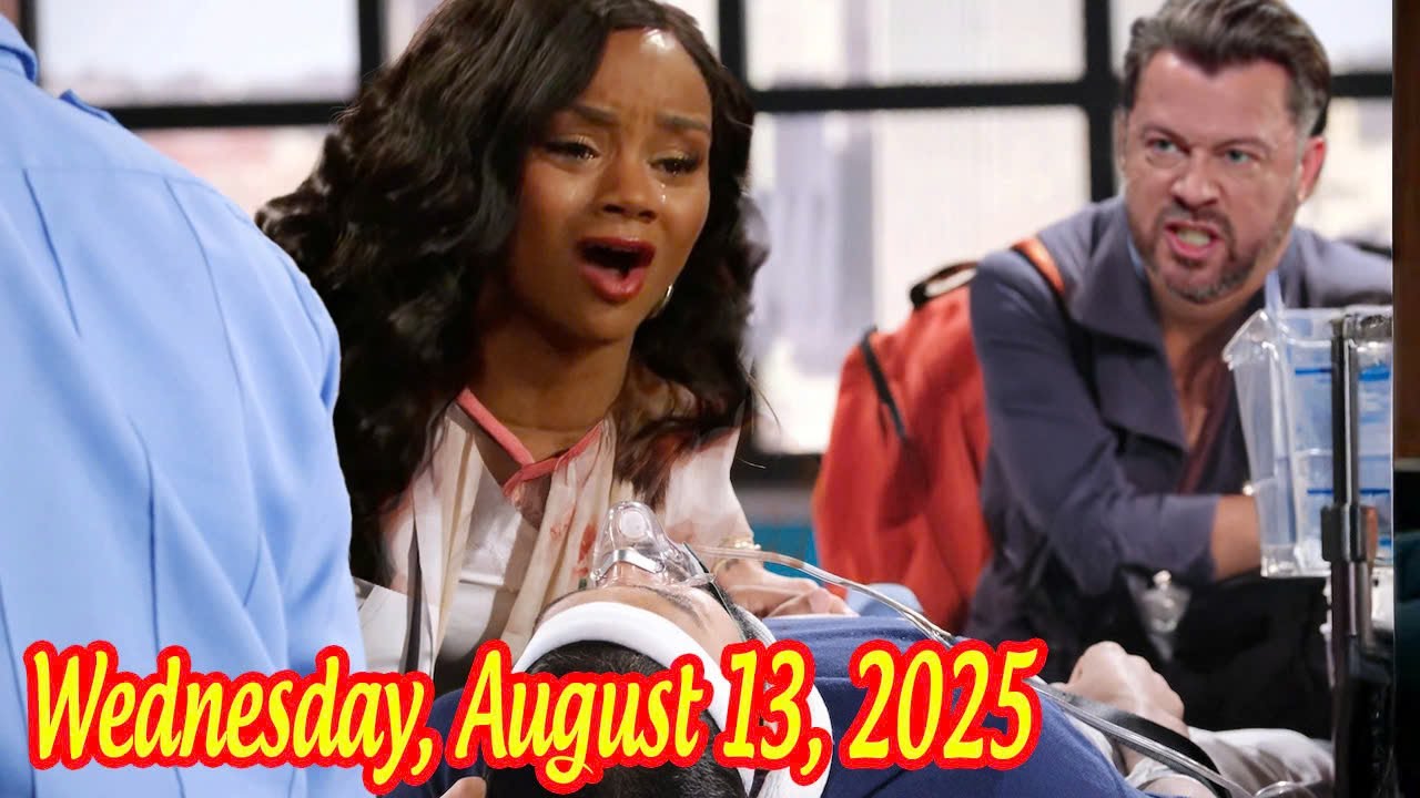 YouTube Thumbnail Downloader FULL HQ IMAGE