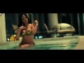 50 Cent Ft. Robbie Nova - I Ain't Gonna Lie