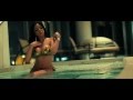 I Ain't Gonna Lie by 50 Cent (Official Music Video ...