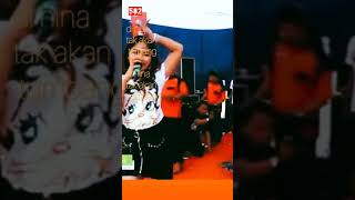 Download lagu resa lawang sewu goyang hot mp3