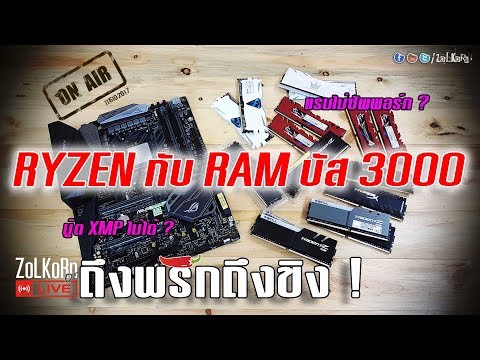 ซื้อราคาค้อนของ ธ อร์ หูดเล็ก ๆ บนอวัยวะเพศชาย