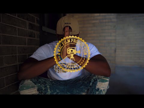 Tae M$ney - The Intro (Official Video) SHOT BY: @SHONMAC071