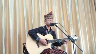 Download lagu Petikan Gitar Klasik Lampung (Sai Keris) mp3