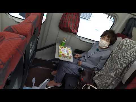 Uberの車は非常に危険です