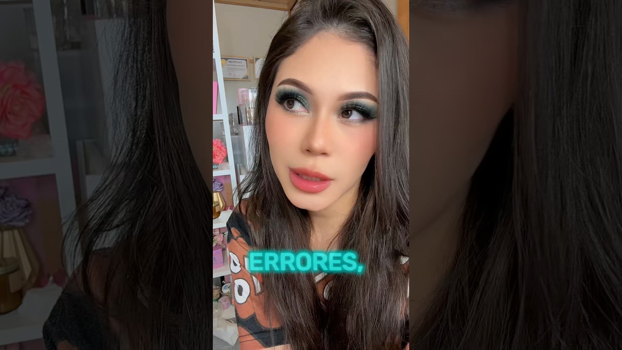 #foryou #youtubeshorts  #shortvideo  #shortsfeed  #shortsviral  #parati