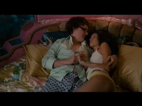 download lagu mp3 mp4 Amish Girl In Sex Drive, download lagu Amish Girl In Sex Drive gratis, unduh video klip Amish Girl In Sex Drive