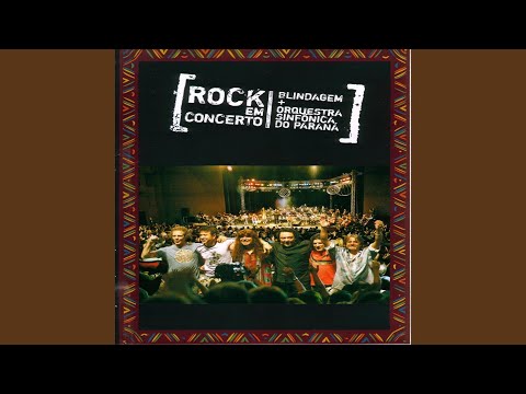 Vida Gozada (Ao Vivo)